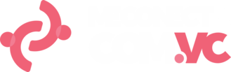MeConectaComVc